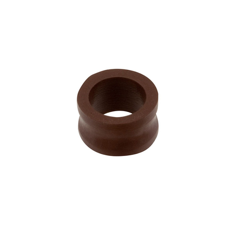 Tennant/Nobles - 4039068 - Seal, Nozzle, Spray (Replaces Tennant 201015)