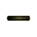 Brush, 28" 18 S.R. .050 Grit