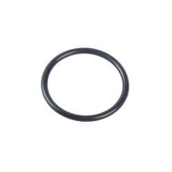 Tennant/Nobles - 8048118 - Vr, O-Ring (Replaces Tennant 9010597)