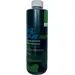 Earth Alive Big Blue ALGA Liquid Seaweed