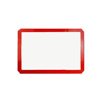 FSE BPBM-1 Half Size Silicone Baking Mat