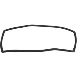 20-1106-50 Picture of Product