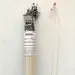Dot & Lil Bath Milk Tube