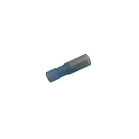 BULLET, RECPT FEMALE 14-16 AWG