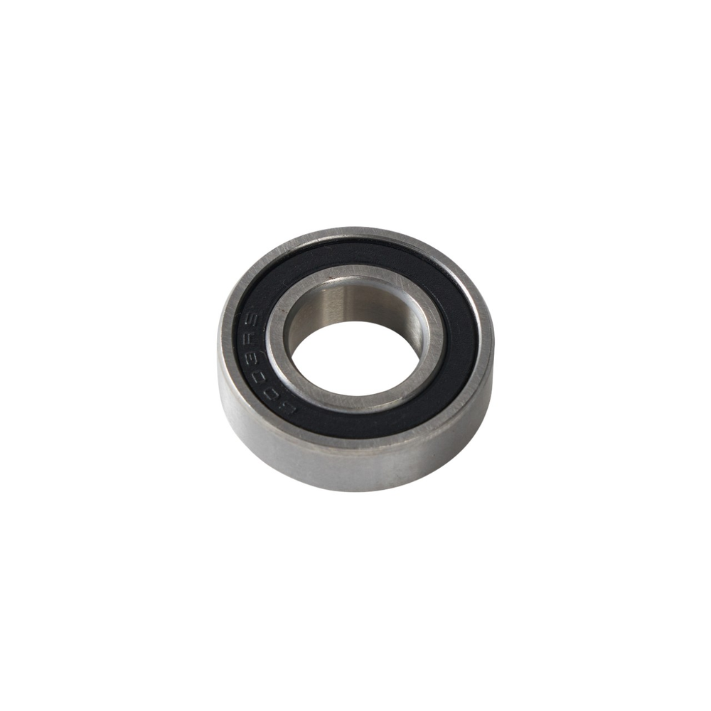 Tennant/Nobles - 8001824 - Bearing [6003 2Rs] (Replaces Tennant 9008719)