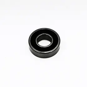 MAGIC SCREED CONE BEARING