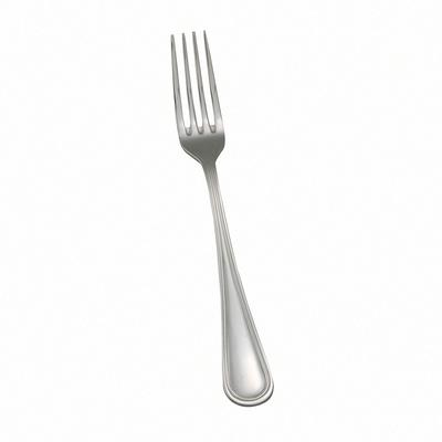 Winco 030-11 European Table Fork 8-1/8"