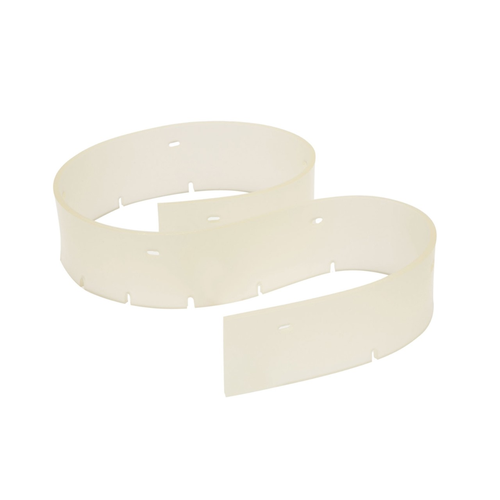 Tennant/Nobles - 4026155 - Blade, Sqge, Front, 46.60L Pyu (Replaces Tennant 78563)