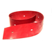 Squeegee, Red Durashield