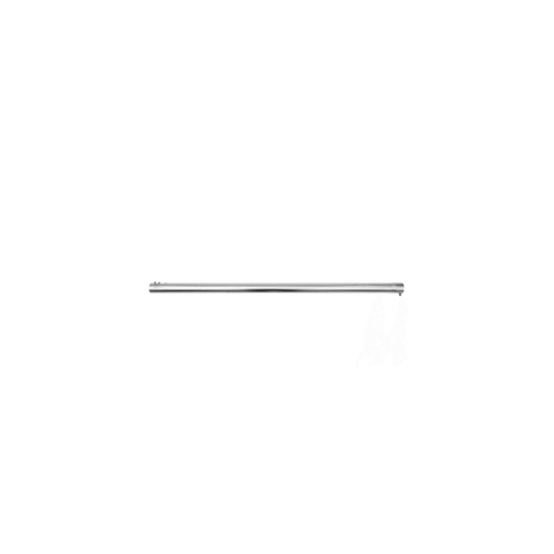 Nilfisk Advance - 4072400659 - Extension D50 Mt.1 Atex Ii2Gd