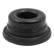 Bumper (P-15153)