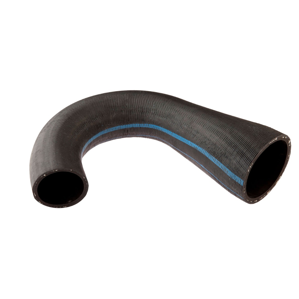 Tennant/Nobles - 4040272 - Hose, Rbr, E147 1.76Id 2.62Id 07.6 04.3 (Replaces Tennant 222361)