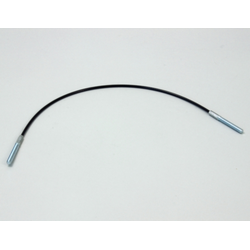 Cable, Glv 3.18Mmd 0422L M6/ M