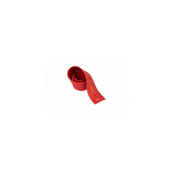 Nilfisk Advance - VF81235 - Blade Sqgee Rear Neo 1085.85Mm 42.75In