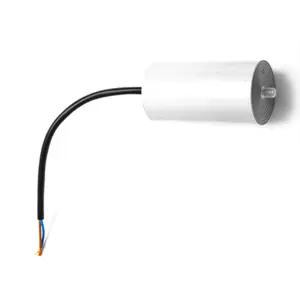 Veloci Heater Blaze 300 Capacitor - 80°F