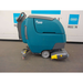 Tennant Factory Recon CPO/Used T300-10863223 Scrubber
