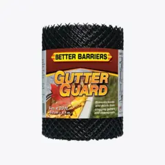 Quest Gutter Guard