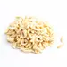 ALMONDS SLIVERED BLANCHED | 25 LBS
