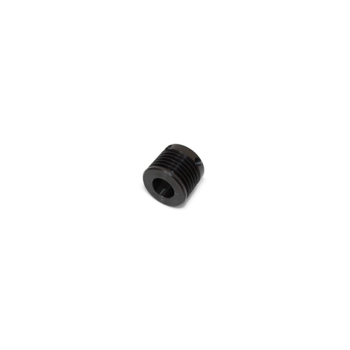 Nilfisk Advance - 56330016 - Sheave  Poly V Belt