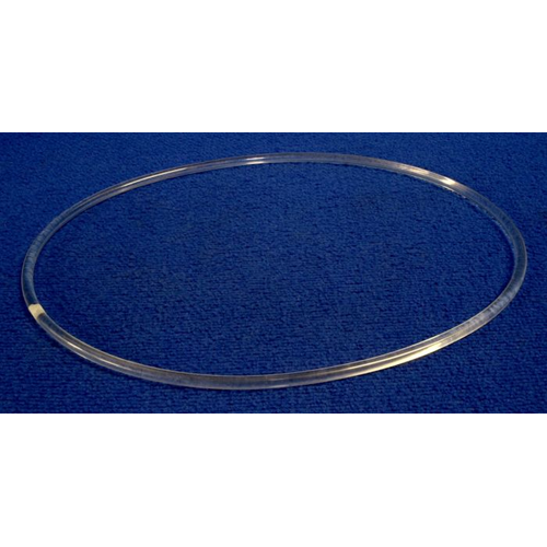 Belt, 8 X 1000