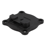 Bottom Plate (P-60234)