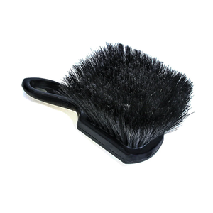 Wheel & Fender Brushes 9"