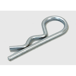 Pin