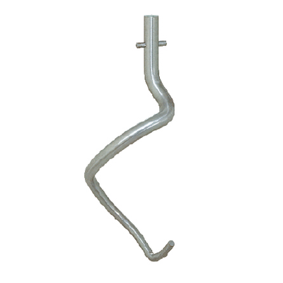 Varimixer VM40 HOOK
