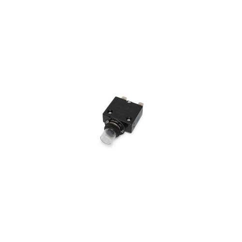 Nilfisk Advance - VV81342 - 4A Circuit Breaker