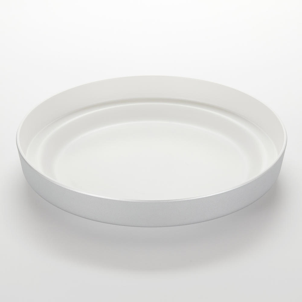 Melamine Seafood Trays