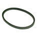 V-Belt