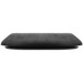 20-2487-39 Picture of Product Side