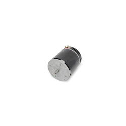 Nilfisk Advance - 56422030 - Motor-36Vdc-1600Rpm-3.25Hp