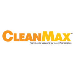 CleanMax