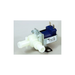 Solenoid