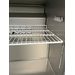 FSE 48-Inch Two Door Undercounter Refrigerator