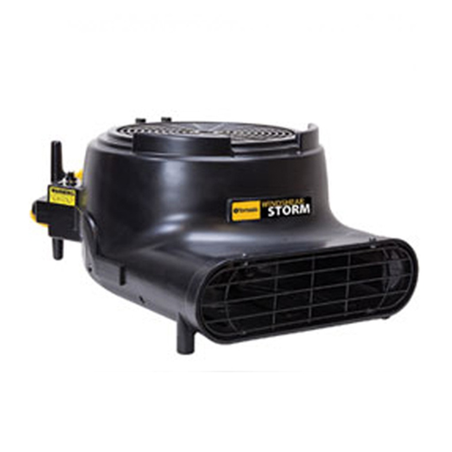 New Tornado Windshear Storm Air Dryer