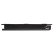 Magazine Cover Assembly (AS-99086)
