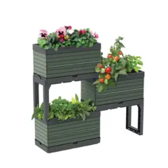 Garant Modular Garden Starter Kit