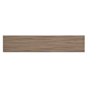 PL118 TACKBOARD FOR PL144 HUTCH- VISCONTI