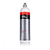H9.02 Heavy Cut - 1L