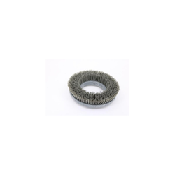 Nilfisk Advance - 56505751 - Disc Brush-12 Magnagrit 3 Lug