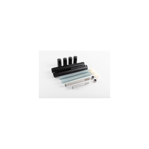 Nilfisk Advance - 56115411 - 32C Spring Kit