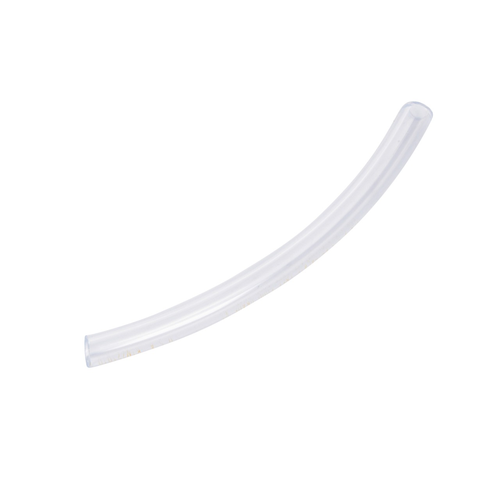 Tennant/Nobles - 4025870 - Hose, Pyu, Clr, 0.38Id 0.62Od 007.5L (Replaces Tennant 606885)
