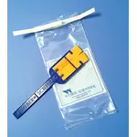 Weber TwinSampler Sponge Sampling System