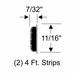 70-5190-57 Drawing of Product