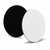 2.25" Glass Polishing Pad