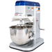 Vollrath 40755 7qt Countertop Mixer