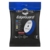 5" Blueberry Edgeguard Foam Pad, Heavy Polish