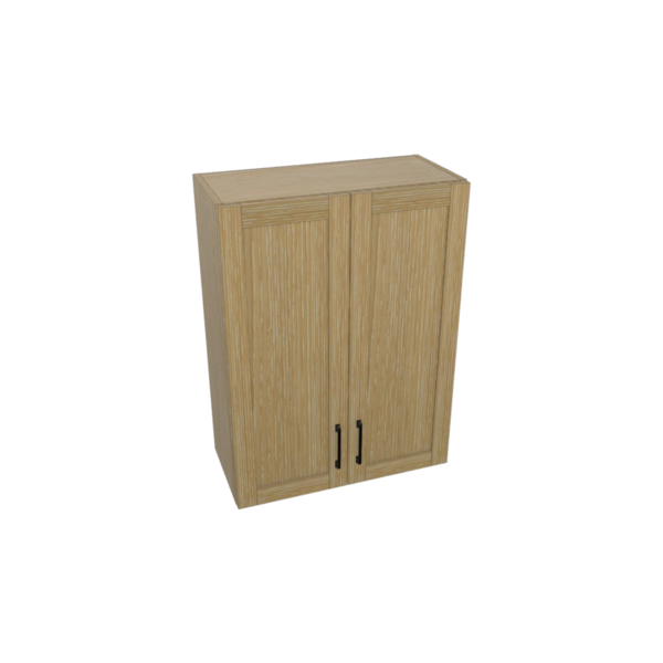 Chelsea Wall Kit - 27"X36"X 13”